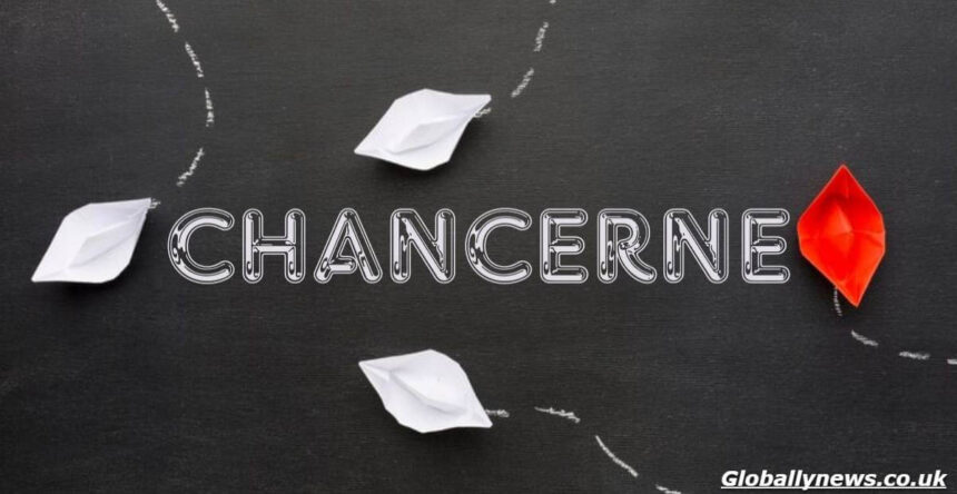 Chancerne