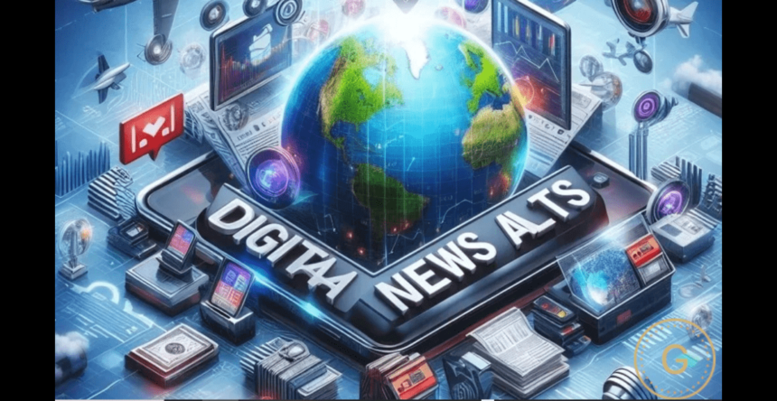 DigitalNewsAlerts