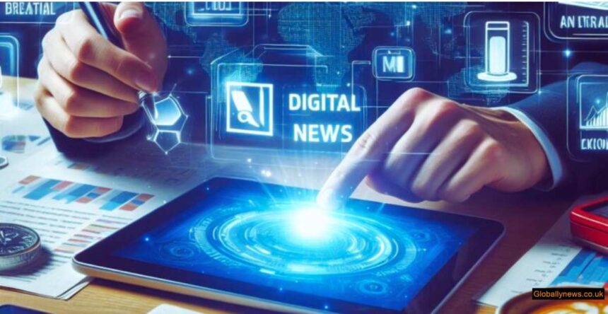 digitalnewsalerts