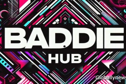 BaddieHub