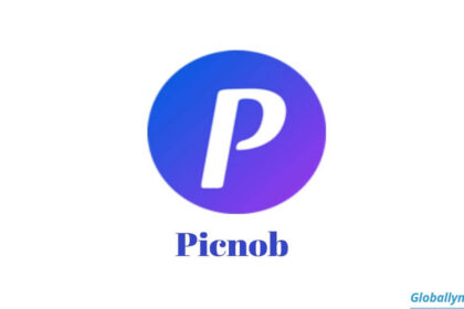 Picnob