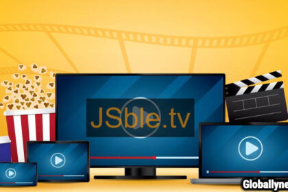 jsble.tv