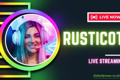 Rusticotv