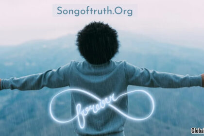 Songoftruth. org