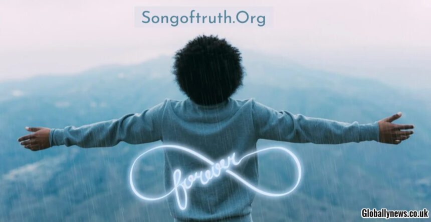 Songoftruth. org