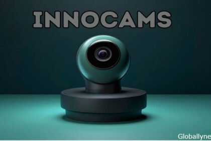 InnoCams