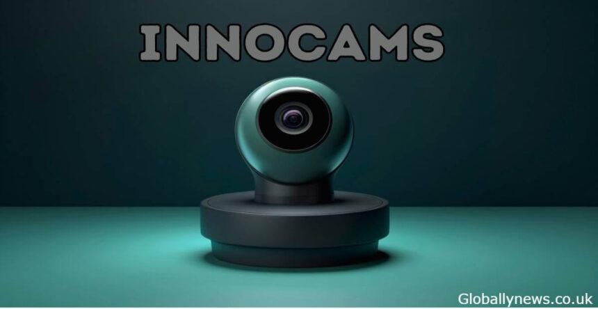 InnoCams