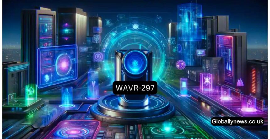 Wavr-297