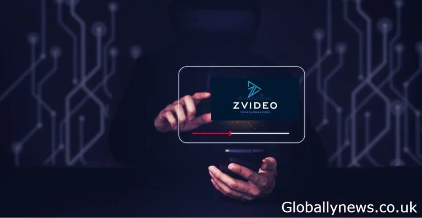 ZVideo