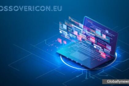 Effective Strategies to Boost Your Online Visibility on Crossovericon.eu