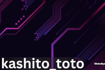 Kashito_toto