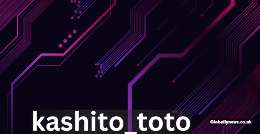 Kashito_toto