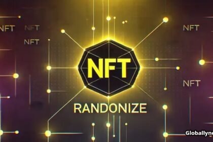 NFTRandomize