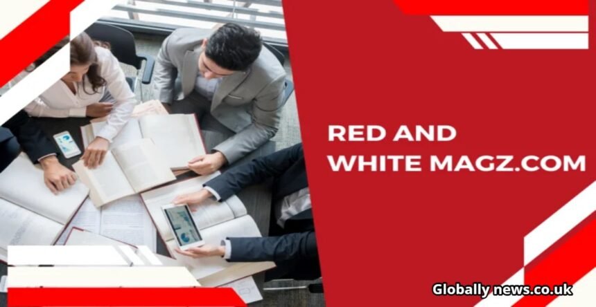 https redandwhitemagz.com