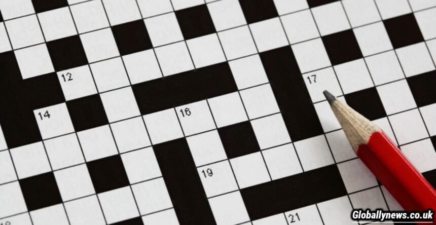 Admit One Was Wrong NYT Crossword