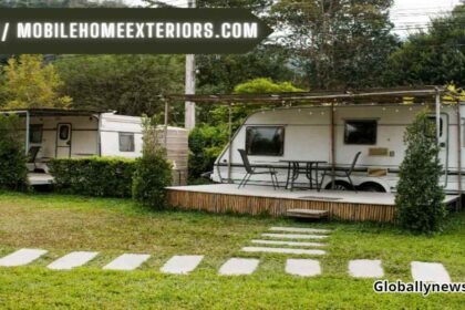 https mobilehomeexteriors.com