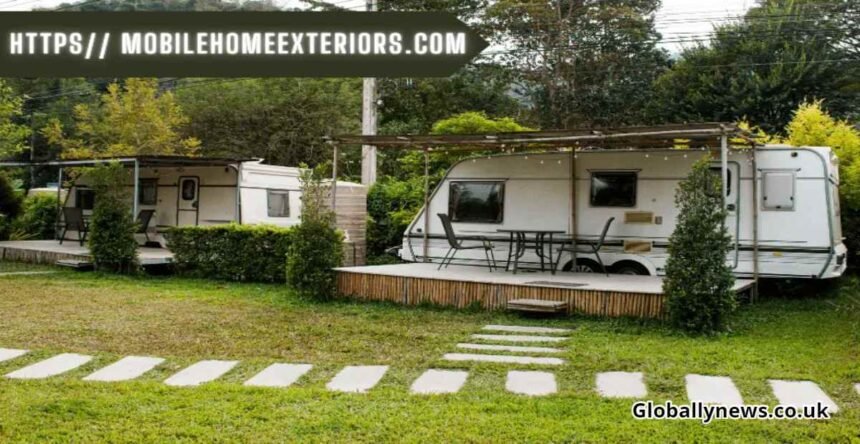 https mobilehomeexteriors.com