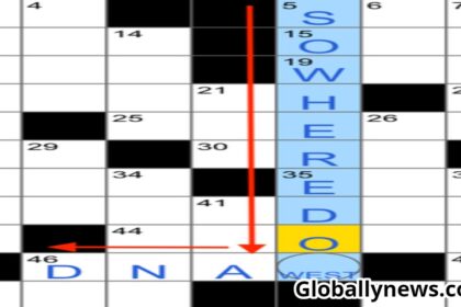 One of Two Of The Ten Commandments Crossword Clue