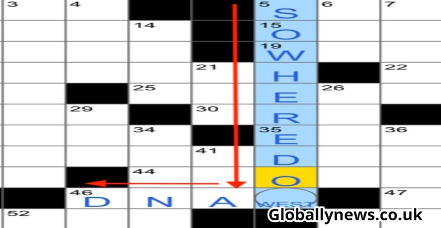 One of Two Of The Ten Commandments Crossword Clue