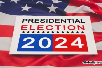 Key Issues Shaping the 2024 Election