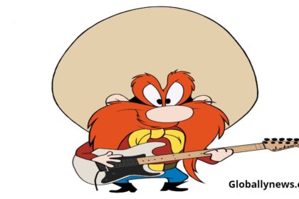 The Yosemite Sam Tax Bracket