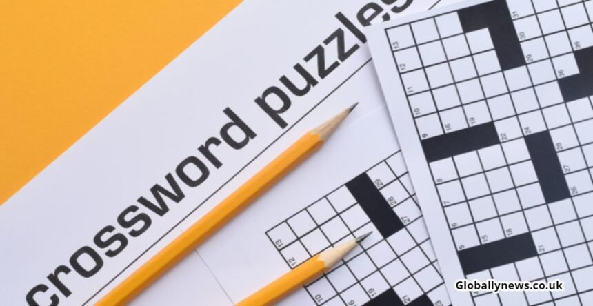 Vault Opener NYT Crossword Clue & Answer