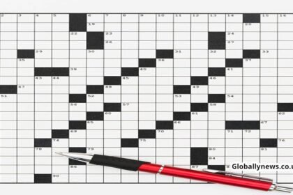 Olympic Sprinter Lyles Crossword Clue