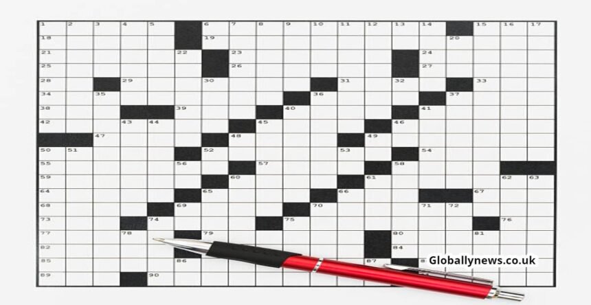 Olympic Sprinter Lyles Crossword Clue