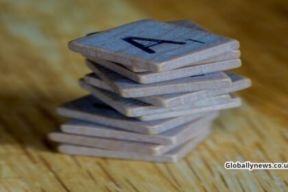 Power Tool For Smoothing Wood Crossword