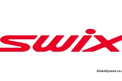 Swix Online