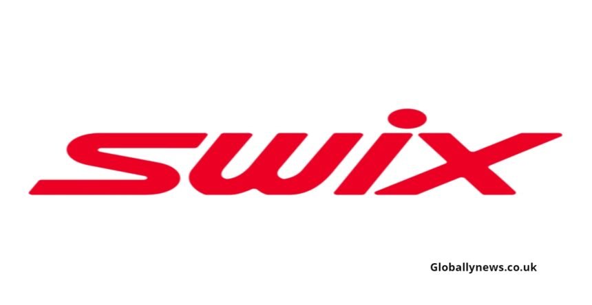 Swix Online